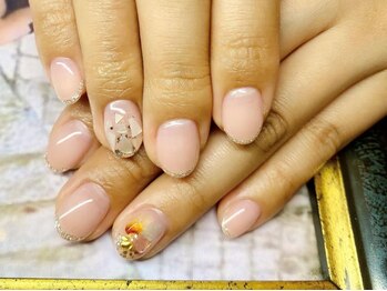 マカナイチマルサン(makana103)/