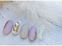 フレイヤ 錦糸町店(FREJA)/☆Platinaコース☆