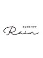 アイブロウ レイン 都城店(Rain)/アイブロウ Rain 都城店