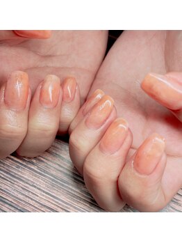 爪屋べっぴん堂/