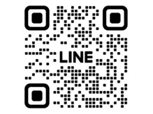 お電話ほとんど取れませんので公式LINEかショートメールください