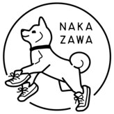 ナカザワ(NAKAZAWA)