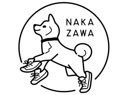 ナカザワ(NAKAZAWA)の写真