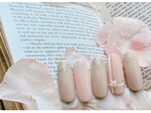 カノア(KANOA)/12月定額シンプル