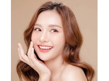 プレミア ボーテ (PREMIER BEAUTE)/韓国発☆水光肌トリートメント