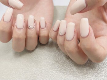 リジェネ(Regene)/