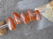 クロエ 日ノ出町(khloe)/定額シンプル　ニュアンス