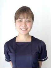 ディープラン 飯田店(D∞PLAN) 久保田 里菜