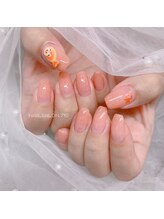 ナナイチゼロ(710)/