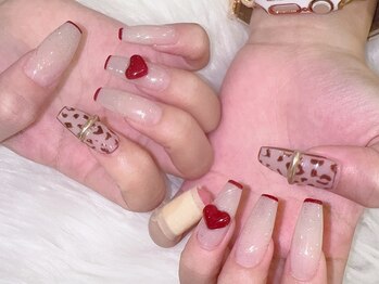 アデール(Adele)/