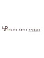 ライフ スタイル プロデュース(Life Style Produce)/Life Style Produce