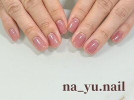 【ベーシック】ワンカラー 151