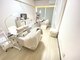 ワッカ ネイル(wacca nail)の写真/《JR芦屋駅徒歩3分》白を基調とした落ち着いた貴女だけの特別空間でゆったりネイルを楽しめる♪