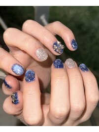 フラッシュマグネットデザイン