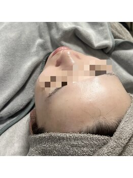 フットミー(foot mii)/韓国最新美容