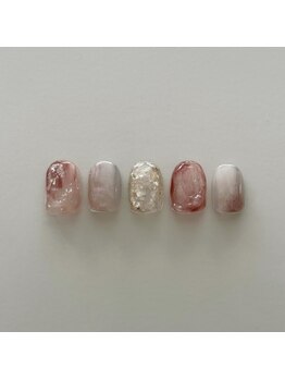 カーム(Calm)/60min