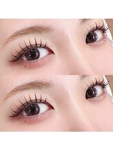 エテルニテ(eternite)/