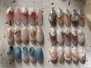 【ユキDesign】定額デザイン