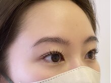 チュラ(chula)