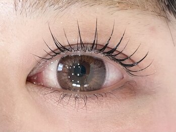 スティル ネイルサロン Nail salon STILL