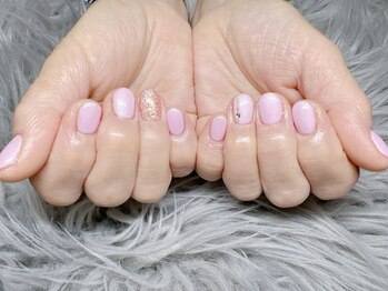 ドーリーガール(Dolly Girl)/