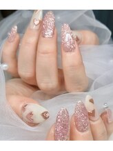 コスモス(cosmos)/