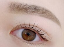 ブレス セルバテラス泉店(BLESS)