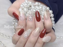 ラフィーナ 新宿 代々木店(RAFINA)/