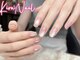 キラネイル(Kira Nail)の写真
