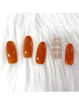 はあとねいる蘇我 限定デザイン