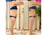 男女共通【速攻スリム】全身90分