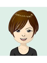 ラクラク健康堂 桜木町店(RAKURAKU健康堂) 金 美蘭