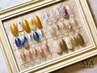 【HAND】Enjoy Summerコース☆期間限定