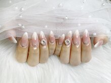 ラスズラン(La suzuran)/120分