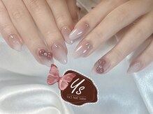 ワイアンドエス(Y&S)/