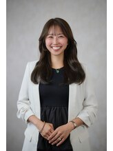 チルアンドアイ 千葉駅前店(Chill&Eye)&nbsp;YU KO