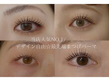 グラシア 碧南店(GRACIA)