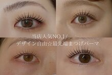 グラシア 碧南店(GRACIA)