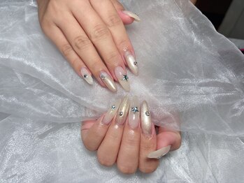 キュウキュウ(99-QQ)/長さだし