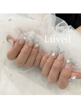 ルヴェイル(Luveil)