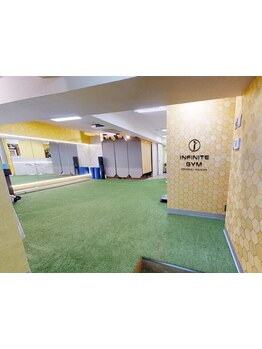 サイズダウンを目指したい