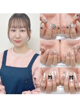 提案も技術も任せられるスタッフが揃っています！