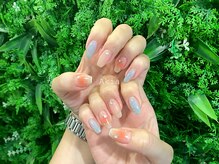 閨匠ビューティーサロン 銀座店/