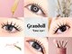 グランドール リュクス アイプラス(Grandoll Luxe eye+)の写真