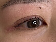 ラシク ゼロ 草加駅前(Lashiku Zero)/パリジェンヌラッシュ