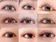フリークラッシュ 高崎(FLEEK LASH)の写真