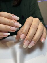 ヒカリセンター(HIKARI CENTER)/