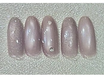 オリジナルデザイン