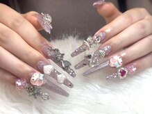 ニエ 新大久保店(Nie)