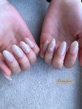 ルナリア(Runaria)/